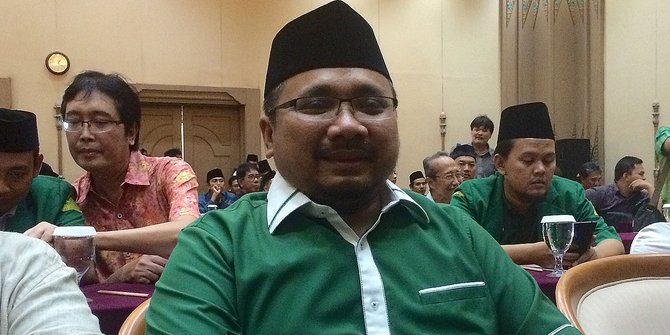 GP Ansor akan tegur anggota Banser pembakar bendera HTI