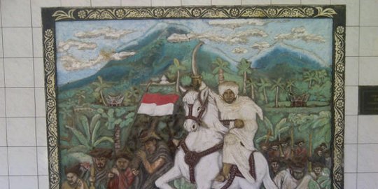 asli tuanku imam bonjol rev1