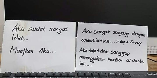 wasiat rev6