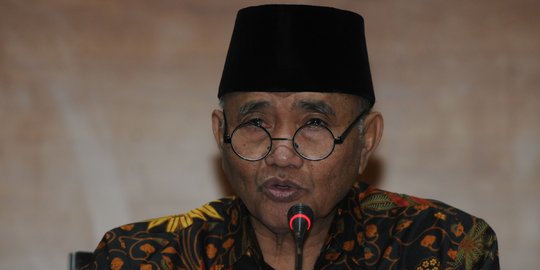 KPK tangkap tangan pejabat di Cirebon