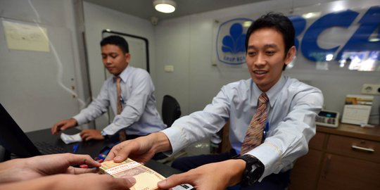 6 perusahaan indonesia ini masuk tempat terbaik untuk bekerja se-dunia