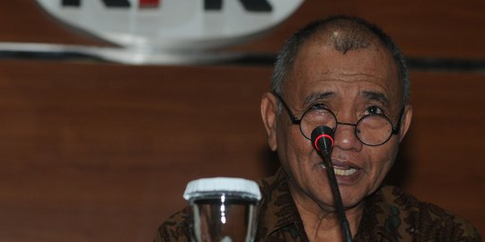 OTT KPK di Cirebon, sejumlah pihak dibawa ke Jakarta