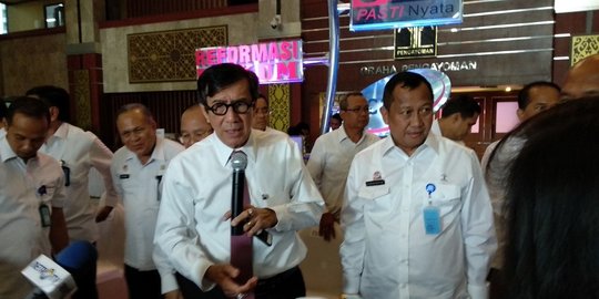 asal sembur rev1