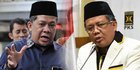 Pekan depan, Fahri diperiksa soal pencemaran nama baik oleh Sohibul Iman