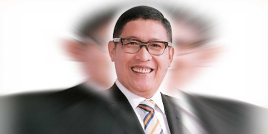 BEI target nilai transaksi harian saham di 2019 capai Rp 9 T