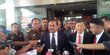 4 Tahun pemerintahan Jokowi-JK, Jaksa Agung klaim selamatkan uang negara Rp 2 T