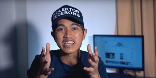 ketika ada kegiatan rev1