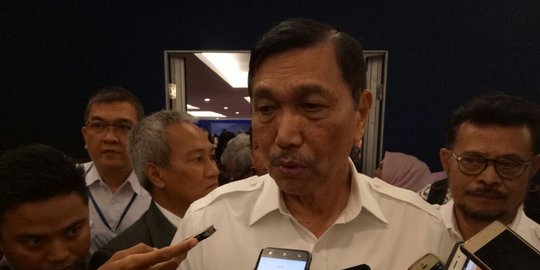 enggak bego rev1