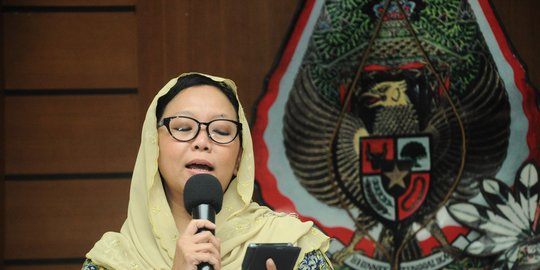 area pakaian wanita rev1