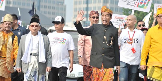 Bawaslu Riau telah periksa Bupati Kampar dan Pelalawan terkait dukung Jokowi