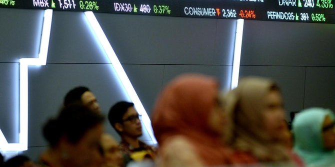 Rencana IPO sejumlah bank pembangunan daerah terkendala izin pemilik