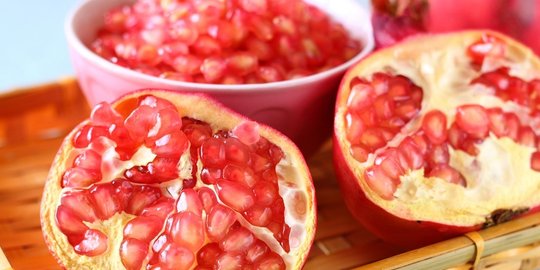 membantu memerangi infeksi bakteri dan jamur