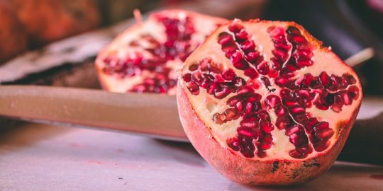 dapat menurunkan risiko penyakit jantung