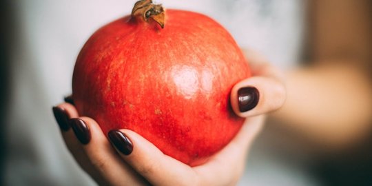 arthritis dan nyeri sendi rev1