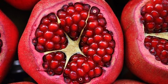 untuk pencegahan kanker payudara rev1