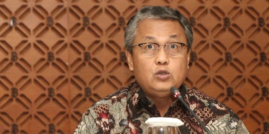 Industri pengolahan tumbuh positif di kuartal III-2018