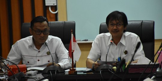 ESDM pesimis investasi energi baru terbarukan capai target di 2018