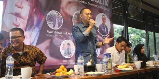 PAN ingin kampanye yang bermartabat, tak mencaci maki dan saling serang