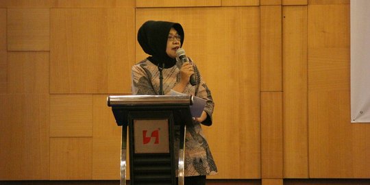 Gunakan filosofi Jawa, cara Pemerintah DIY tanamkan Revolusi Mental di kalangan ASN