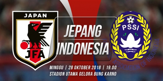 Bertemu Timnas Indonesia U-19, Jepang U-19 Bidik Piala Dunia U-20