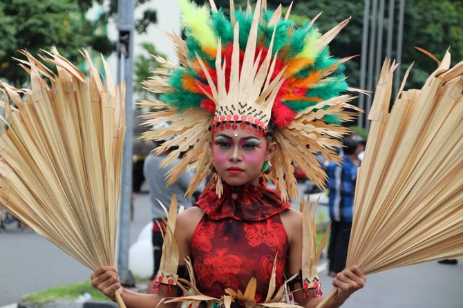 pasar melayu