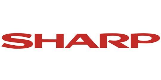 Ini strategi produk Sharp Indonesia pada 2019, termasuk smartphone