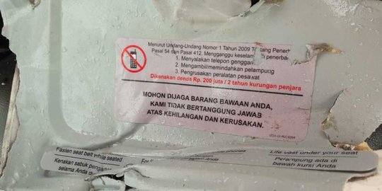 anggota dprd rev5
