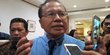 Bertemu Sri Mulyani, Rizal Ramli sebut tak bahas soal debat