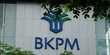 BKPM catat Investasi kuartal III-2018 turun 1,6 persen, ini sebabnya