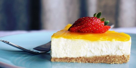 cheesecake rev2
