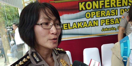 Proses panjang keluarga korban Lion Air mendapat surat keterangan kematian