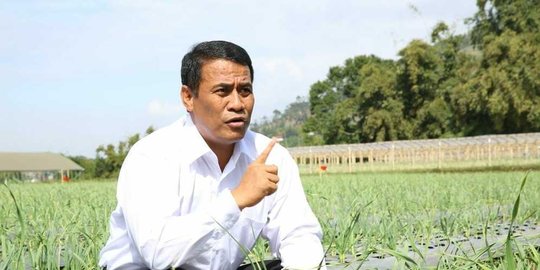 sulaiman