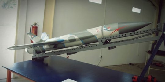 tinggi rev1
