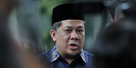 Tudingan korupsi tumbuh subur, Moeldoko minta Fahri tak salahkan Jokowi