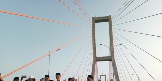 gratiskan jembatan suramadu rev1