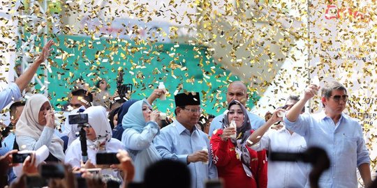 ke bawaslu karena berita bohong rev1