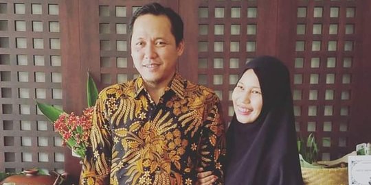 Percakapan terakhir Ayu, minta doa ibu agar selamat sampai PangkalPinang