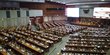Paripurna DPR setujui 55 RUU masuk ke Prolegnas Prioritas 2019