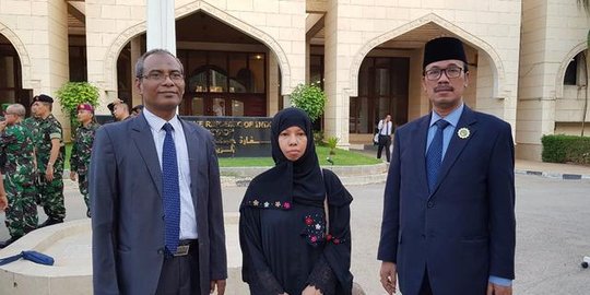 tuduhan punya ilmu sihir rev1