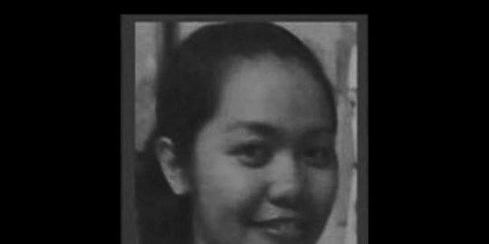 dengan tuduhan pembunuhan rev1