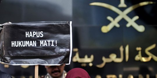 dengan tuduhan pembunuhan rev1