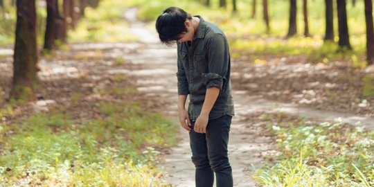 6 zodiak paling apes, sedikit-sedikit ketiban sial