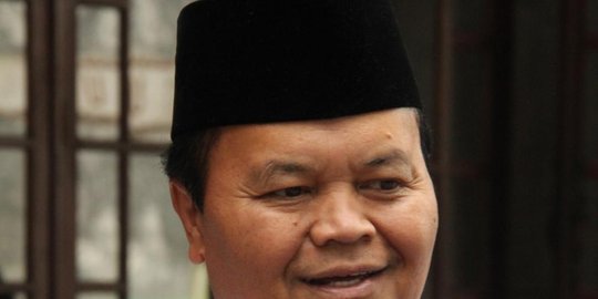 pks mengundurkan diri rev1