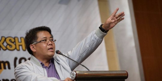 di pks silakan cari yang lain rev1