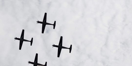 radar rev1