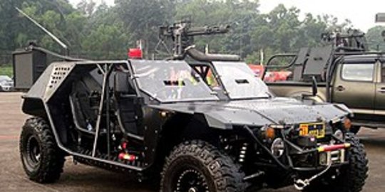 serang rev1