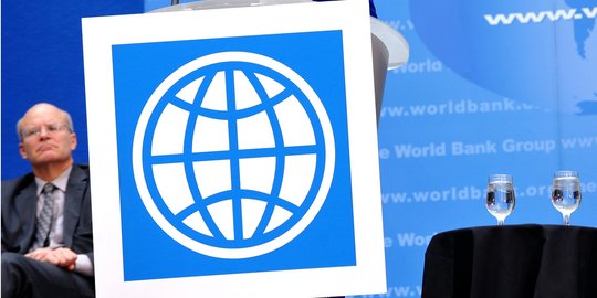Bank Dunia: Peringkat kemudahan berusaha Indonesia turun ke posisi 73