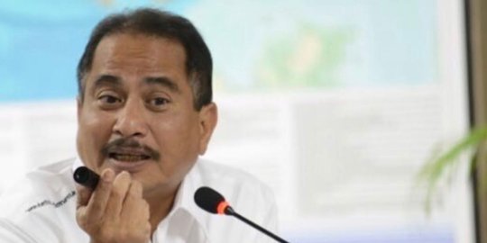 Kemenpar serius kembangkan klasterisasi destinasi ekowisata Jawa Timur - Bali