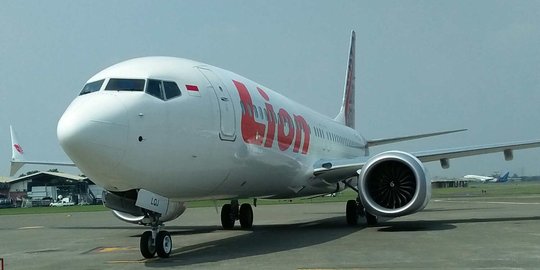 Mengenang kepergian Idha korban Lion Air, dosen biologi dan pencinta anggrek