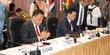 Gelar AIS di Manado, Gubernur Olly dukung mitigasi perubahan iklim negara kepulauan